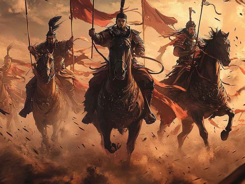 孙子兵法胜利的含义是 孙子兵法胜利的含义是什么 孙子兵法胜利的含义是 孙子兵法胜利的含义是什么
