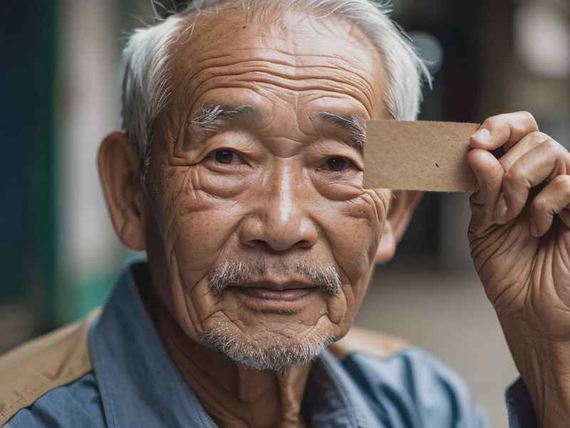 最底层人民的幸福才是社会保障 - 最底层人民的幸福才是社会保障吗 最底层人民的幸福才是社会保障 - 最底层人民的幸福才是社会保障吗