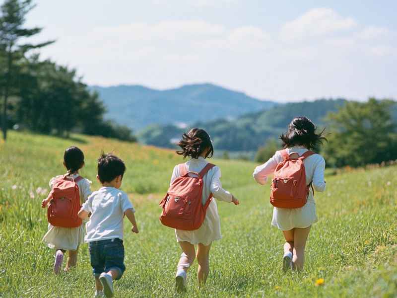 幼儿生活自理能力的培养开题报告 幼儿生活自理能力的培养开题报告范文 幼儿生活自理能力的培养开题报告 幼儿生活自理能力的培养开题报告范文