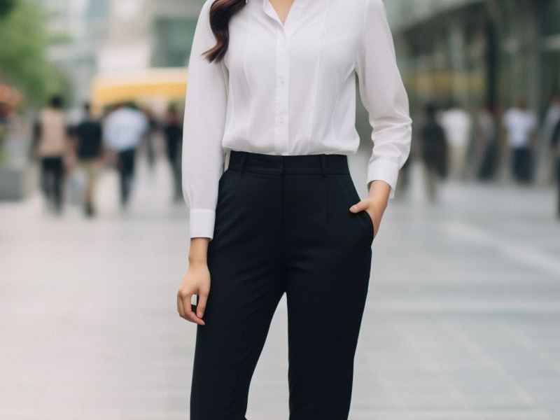 精致女人的生活时尚穿搭 - 精致女人的生活时尚穿搭图片 精致女人的生活时尚穿搭 - 精致女人的生活时尚穿搭图片