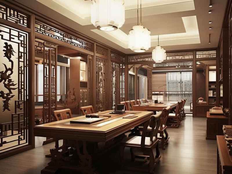 重庆易生活实业有限责任公司 - 重庆易生活实业有限责任公司怎么样 重庆易生活实业有限责任公司 - 重庆易生活实业有限责任公司怎么样
