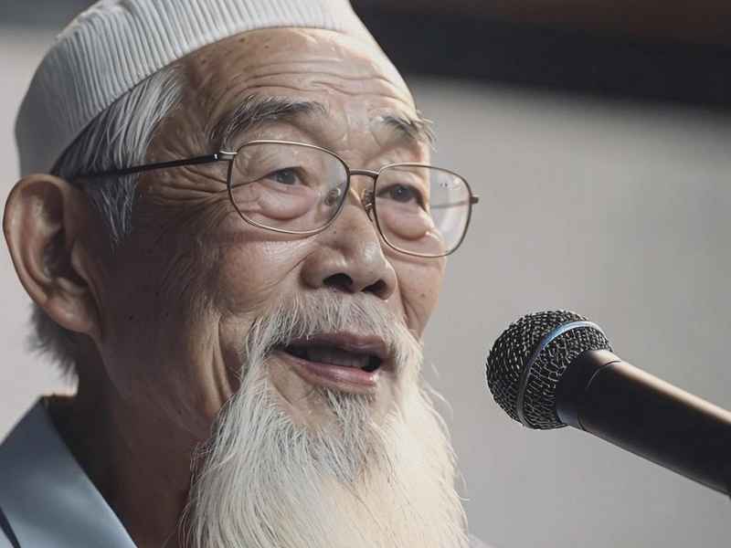 幸福生活的秦青下载(幸福生活的秦青下载mp3) 幸福生活的秦青下载(幸福生活的秦青下载mp3)