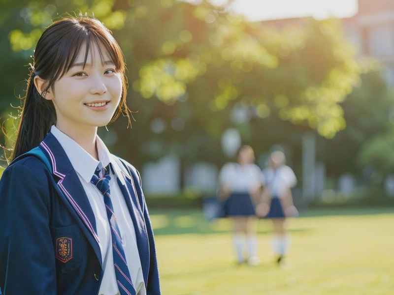 中学生活英语怎么说、中学生活英语怎么说怎么写 中学生活英语怎么说、中学生活英语怎么说怎么写