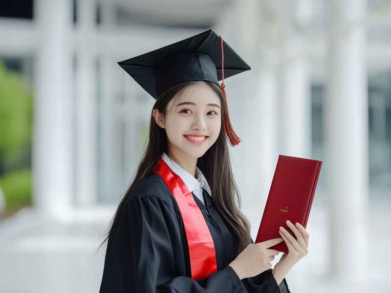 雅思生活类和学术类有什么区别、雅思生活类和学术类有什么区别呢 雅思生活类和学术类有什么区别、雅思生活类和学术类有什么区别呢