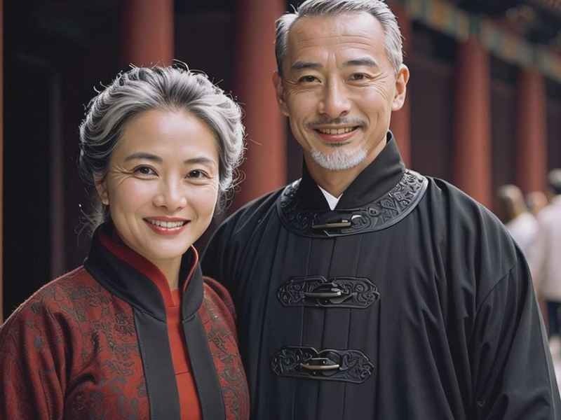 重来的传奇幸福生活在线阅读,重来的传奇幸福生活在线阅读全文 重来的传奇幸福生活在线阅读,重来的传奇幸福生活在线阅读全文