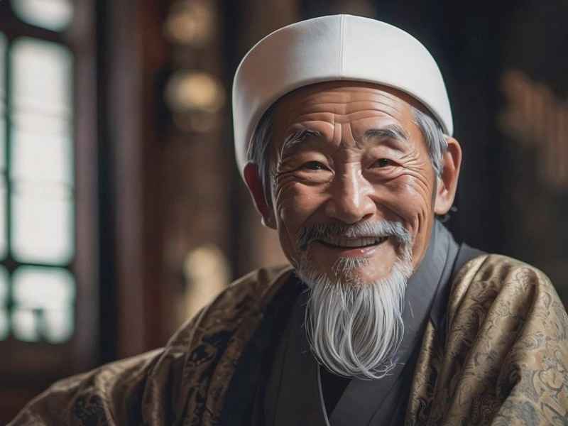 回族一般都在哪里、回族一般都在哪里居住 回族一般都在哪里、回族一般都在哪里居住