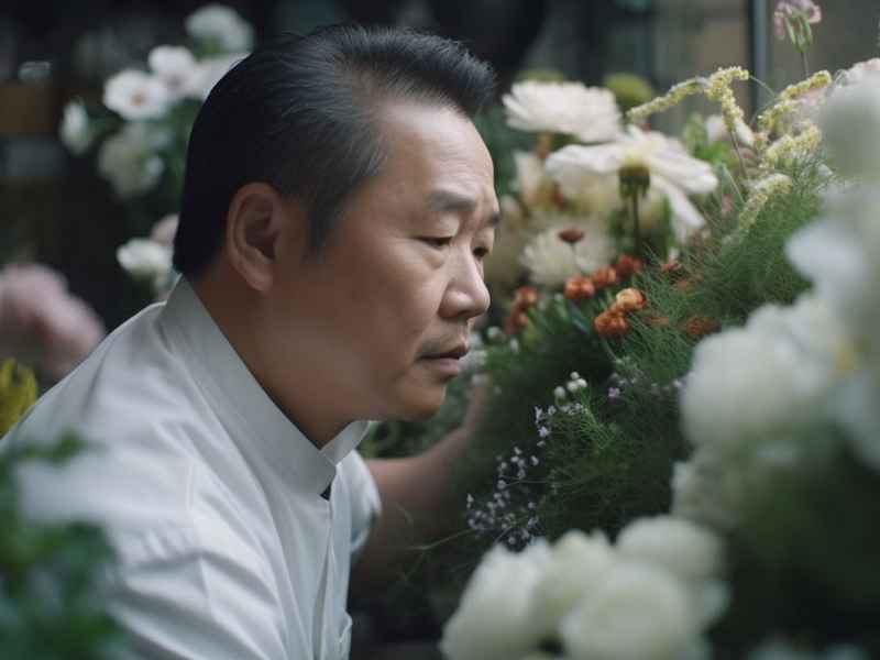 假如生活欺骗了你范伟第几集 假如生活欺骗了你范伟第几集出现