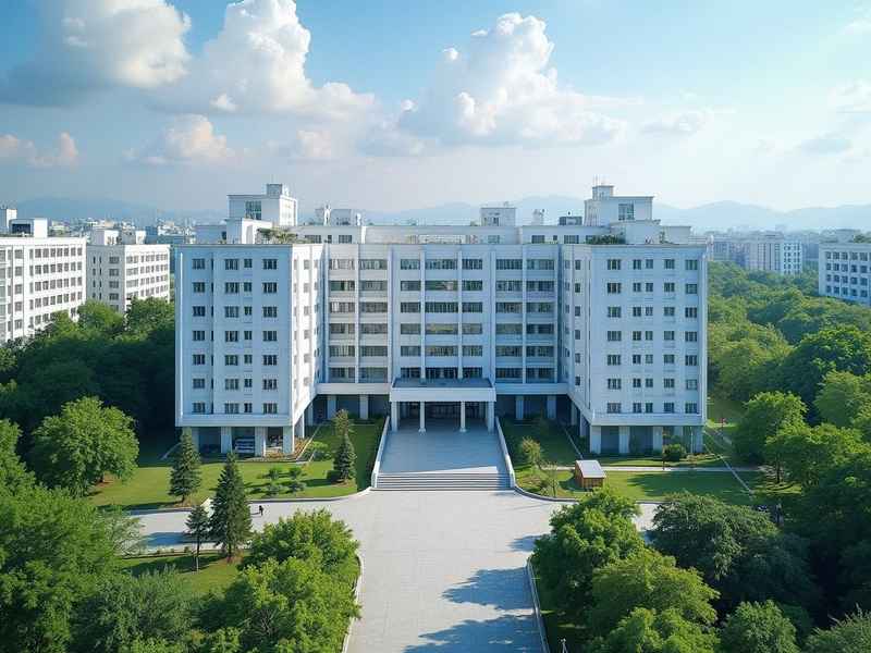 思源学院联系方式 - 思源学院联系方式查询