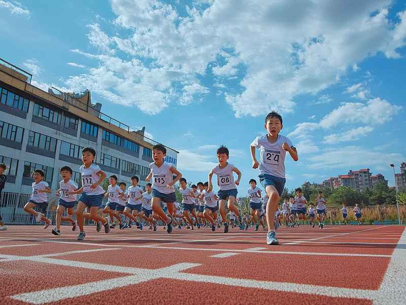 上海小学生活动 上海小学生活动时间表 上海小学生活动 上海小学生活动时间表