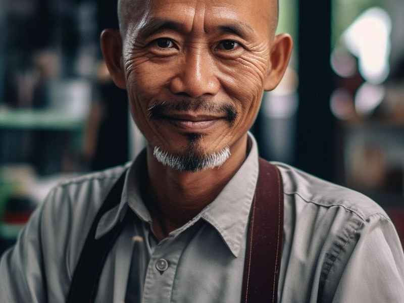 清朝幸福生活手礼 - 清朝幸福生活手礼图片 清朝幸福生活手礼 - 清朝幸福生活手礼图片