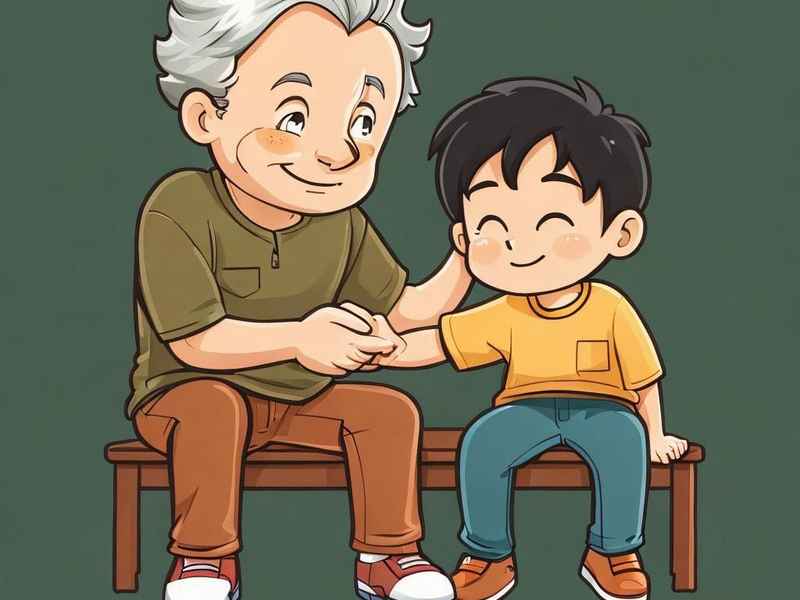 我们小学生在重阳节可以为长辈做些什么广播稿 重阳节小学生可以为爷爷奶奶做什么 我们小学生在重阳节可以为长辈做些什么广播稿 重阳节小学生可以为爷爷奶奶做什么