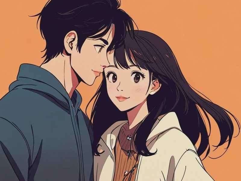 适合夫妻看的生活片、有什么片适合夫妻看的电影