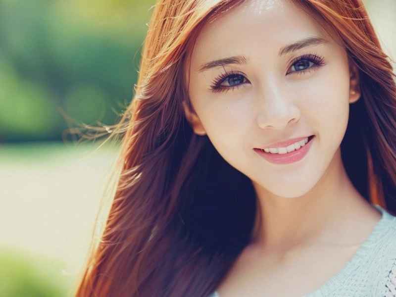生活的繁体字网名,生活的繁体字网名怎么写 生活的繁体字网名,生活的繁体字网名怎么写