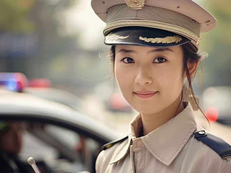 丰城在线网 丰城人在线网手机版 丰城在线网 丰城人在线网手机版