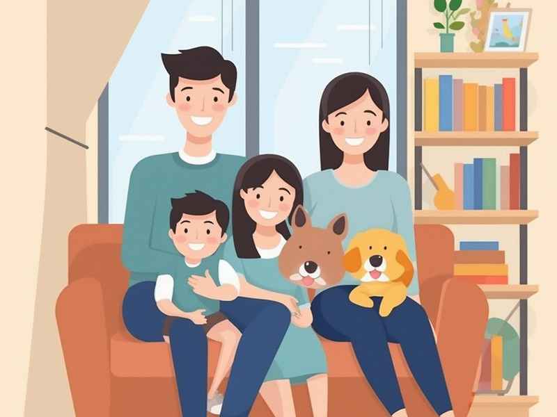下半年家庭生活安排 - 下半年家庭生活安排表 下半年家庭生活安排 - 下半年家庭生活安排表