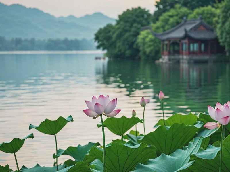 杭州慢生活的真实感受,杭州慢生活的真实感受和收获 杭州慢生活的真实感受,杭州慢生活的真实感受和收获