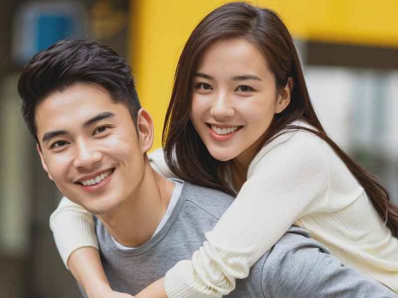 临时夫妻现象 临时夫妻现象揭秘 临时夫妻现象 临时夫妻现象揭秘