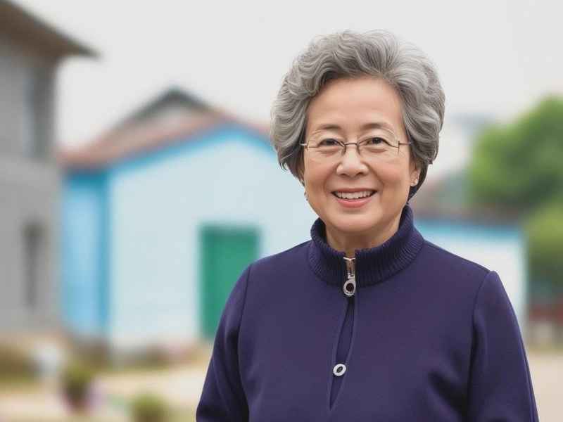 生活富裕为根本推动农业农村什么发展,生活富裕是推动农民全面发展的重要基础 生活富裕为根本推动农业农村什么发展,生活富裕是推动农民全面发展的重要基础