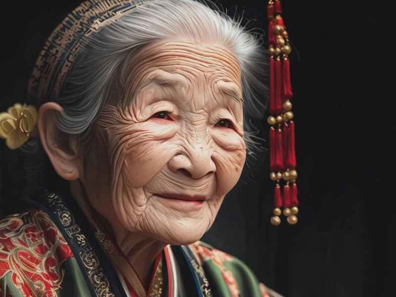 穿越农妇的幸福生活小说,穿越农妇的幸福生活小说免费阅读 穿越农妇的幸福生活小说,穿越农妇的幸福生活小说免费阅读