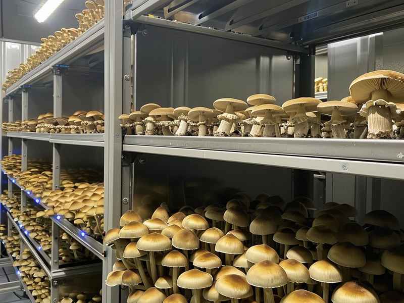 长沙雨花区接障擅生活用品馆;长沙雨花区接障擅生活用品馆(个人独资) 长沙雨花区接障擅生活用品馆;长沙雨花区接障擅生活用品馆(个人独资)
