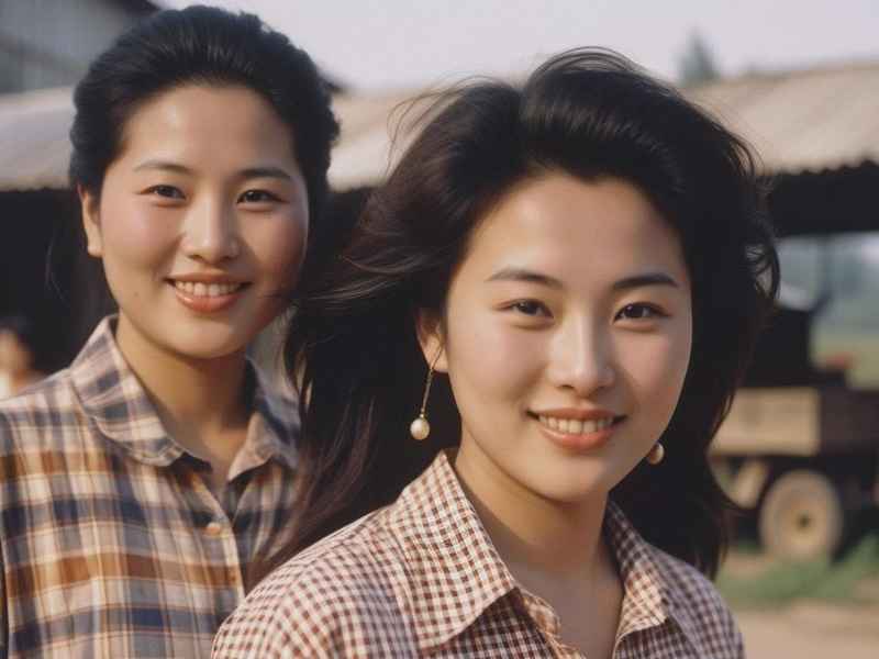 重生80年代好生活湖涂(重生80年代美好生活) 重生80年代好生活湖涂(重生80年代美好生活)