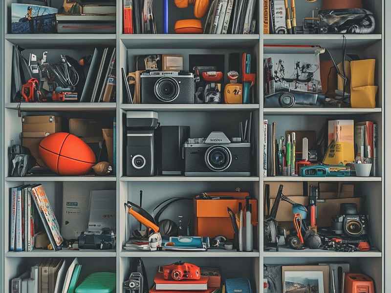 生活实用工具书 生活实用工具书有哪些 生活实用工具书 生活实用工具书有哪些