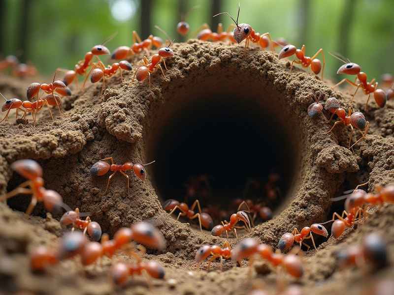 生活在泥土里的动物视频,生活在泥土里的动物视频教程 生活在泥土里的动物视频,生活在泥土里的动物视频教程