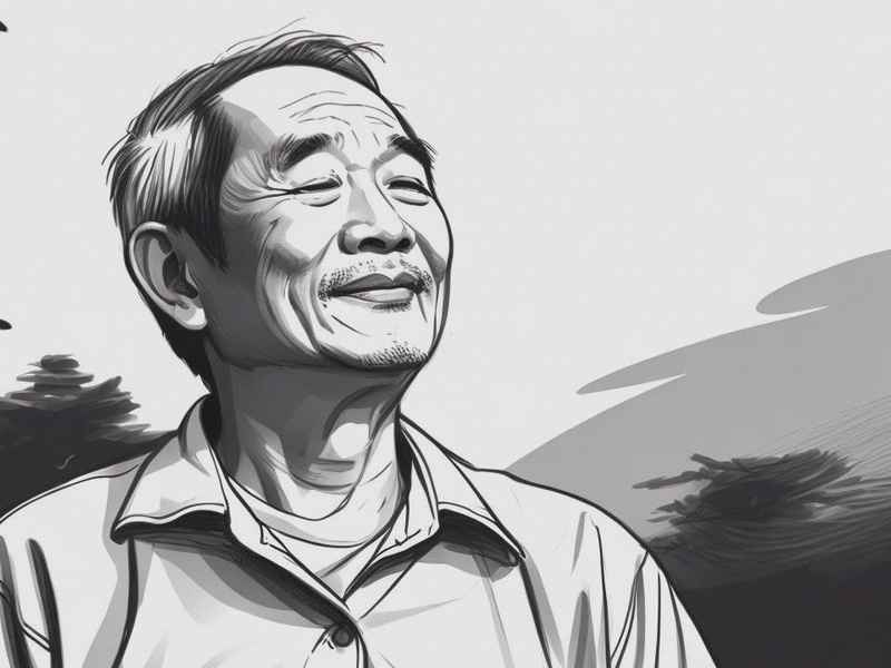 王健林一生;王健林一生捐了多少钱 王健林一生;王健林一生捐了多少钱