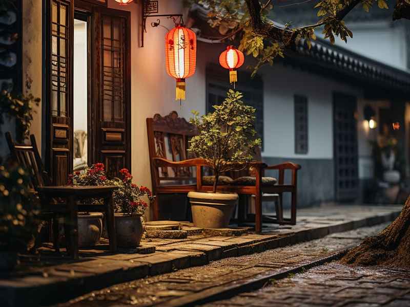 没有异能都市生活小说 - 经典都市生活小说没有异能 没有异能都市生活小说 - 经典都市生活小说没有异能