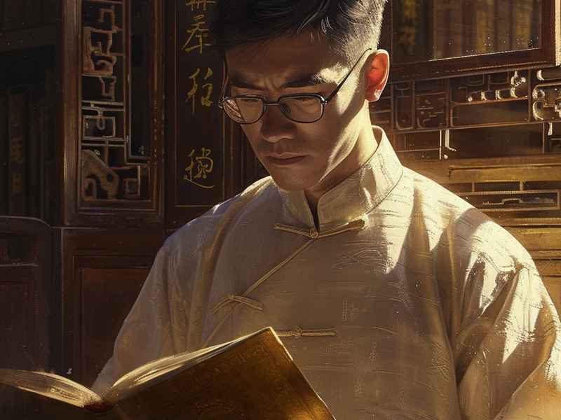 现代修仙小说十大巅峰之作 - 现代修仙小说十大巅峰之作有哪些 现代修仙小说十大巅峰之作 - 现代修仙小说十大巅峰之作有哪些