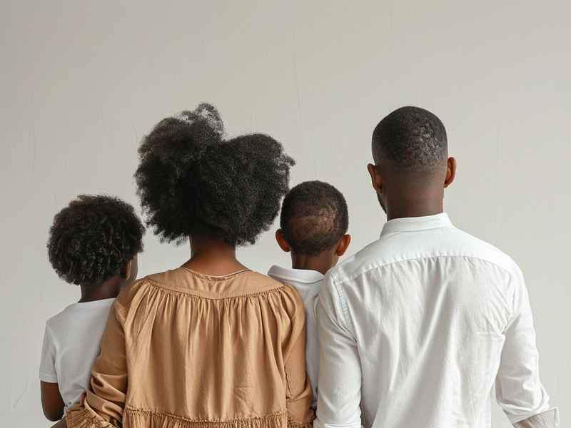 有孩子和没孩子的生活、有孩子的生活和没有孩子的生活有什么区别吗 有孩子和没孩子的生活、有孩子的生活和没有孩子的生活有什么区别吗