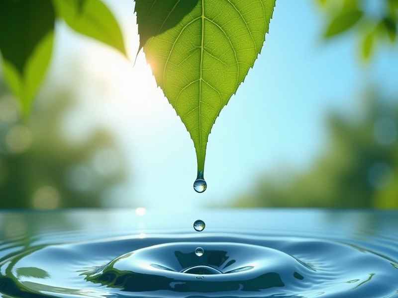 生活中水蒸发的图片,生活中水蒸发的图片大全 生活中水蒸发的图片,生活中水蒸发的图片大全
