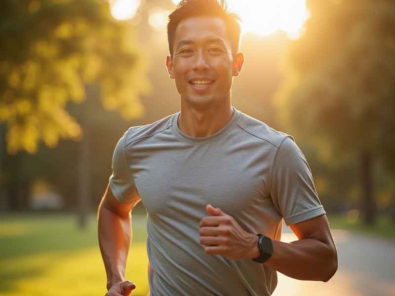 男生活动方案 - 适合男生的活动方案 男生活动方案 - 适合男生的活动方案