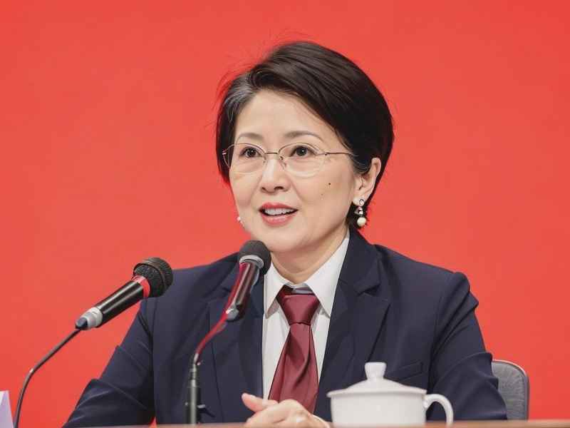 对今后工作提出了殷切希望和更高要求、对今后工作提出了殷切希望和更高要求和建议 对今后工作提出了殷切希望和更高要求、对今后工作提出了殷切希望和更高要求和建议