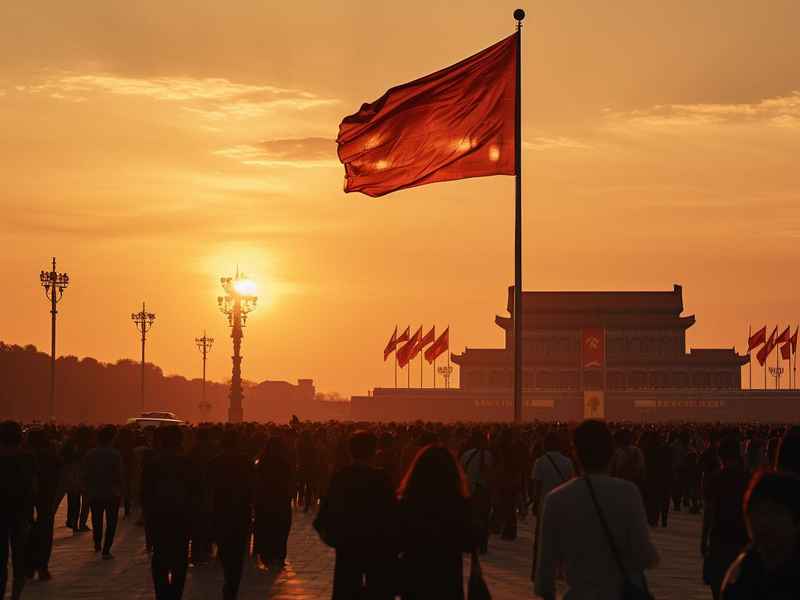 中国人民生活水平现状 - 中国人民生活水平现状分析 中国人民生活水平现状 - 中国人民生活水平现状分析