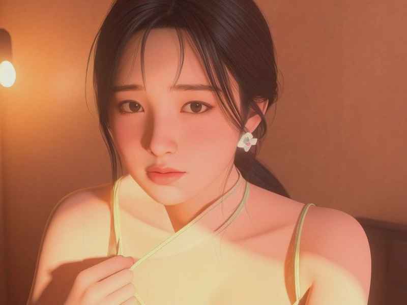 二重生活免费完整版,二重生活免费完整版在线观看 二重生活免费完整版,二重生活免费完整版在线观看