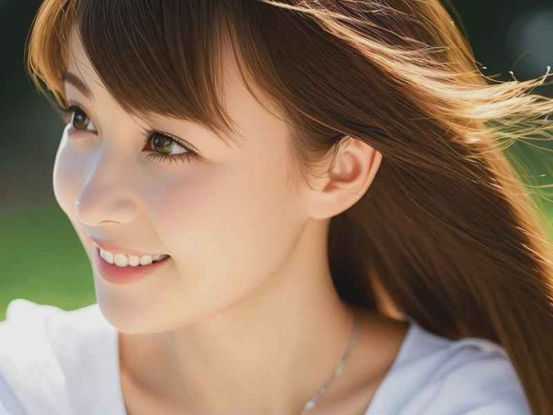 小说;秦 青的幸福生活全文阅读 小说;秦 青的幸福生活全文阅读