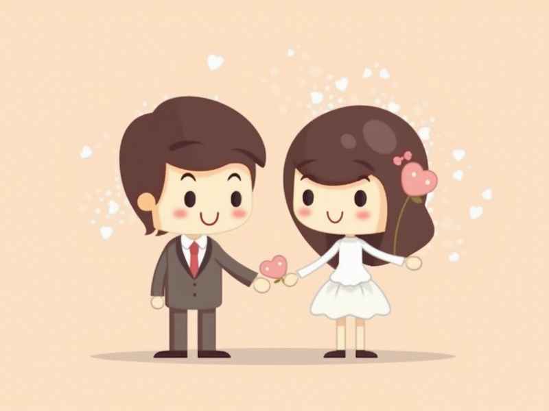 婚姻7年感悟句子 婚姻7年感悟句子简短