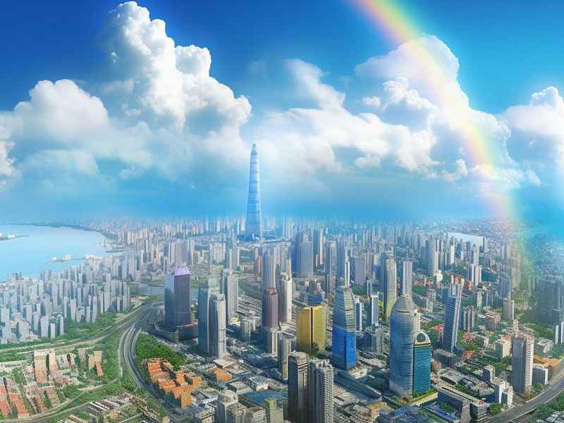 模拟生活游戏中文版 模拟生活游戏中文版攻略 模拟生活游戏中文版 模拟生活游戏中文版攻略