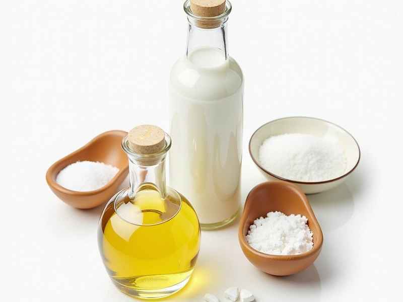 生活中的苯制品 生活中的苯制品有哪些 生活中的苯制品 生活中的苯制品有哪些