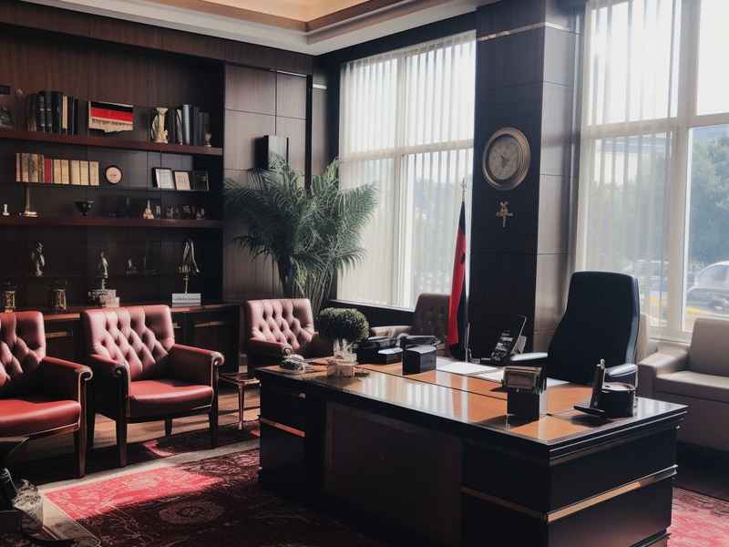 中商聚惠生活家地址在哪 - 中商惠民总部地址 中商聚惠生活家地址在哪 - 中商惠民总部地址