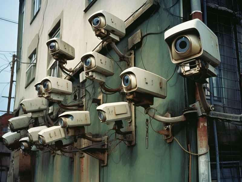 CCTV3生活就是舞台哔哩哔哩 - cctv3生活就是舞台哔哩哔哩 CCTV3生活就是舞台哔哩哔哩 - cctv3生活就是舞台哔哩哔哩