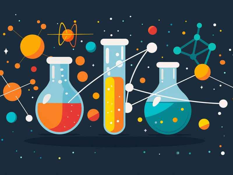 生活中的科学小问题探究过程 生活中的科学小问题探究过程图片 生活中的科学小问题探究过程 生活中的科学小问题探究过程图片