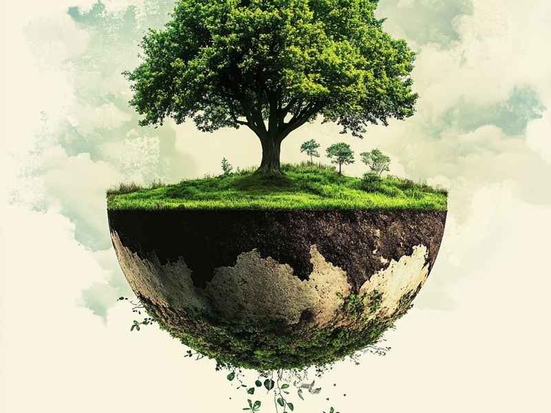 偃师生态环境局官网 偃师生态环境局官网招聘 偃师生态环境局官网 偃师生态环境局官网招聘