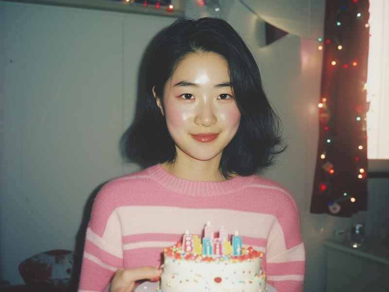 王健林生日;王健林生日阴历 王健林生日;王健林生日阴历
