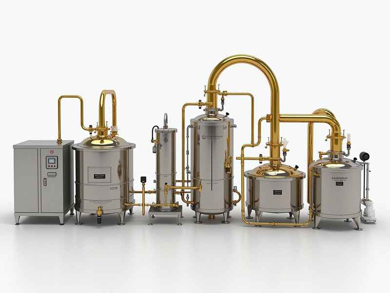汞汞炱分离装置、汞合金分离器 汞汞炱分离装置、汞合金分离器