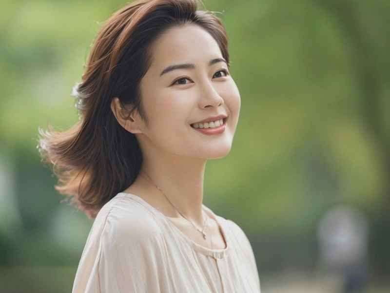 生活舒心是什么意思,生活舒心是什么意思啊 生活舒心是什么意思,生活舒心是什么意思啊