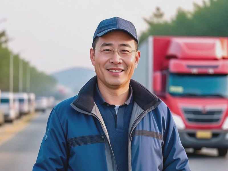 生活垃圾运输资质 - 生活垃圾运输需要什么资质 生活垃圾运输资质 - 生活垃圾运输需要什么资质