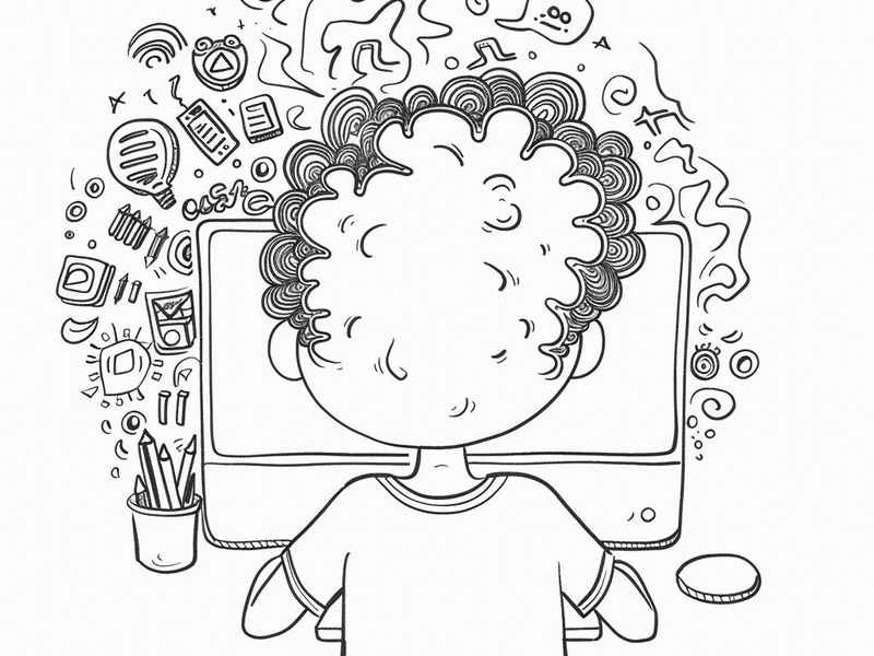 生活中的集合行为 - 生活中的集合行为及控制 生活中的集合行为 - 生活中的集合行为及控制