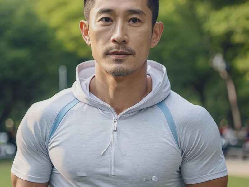 36岁男人生活照片多少张 - 36岁男人生活照片多少张正常 36岁男人生活照片多少张 - 36岁男人生活照片多少张正常